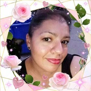 Meet your Posher, Dora